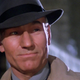 Illustration for article titled Patrick Stewart Says Hes Willing to Play Picard Again for That Tarantino iStar Trek/i Project
